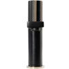 Смеситель для раковины (умывальника) REA ICON BLACK L.GOLD черный низкий, REA-B5680