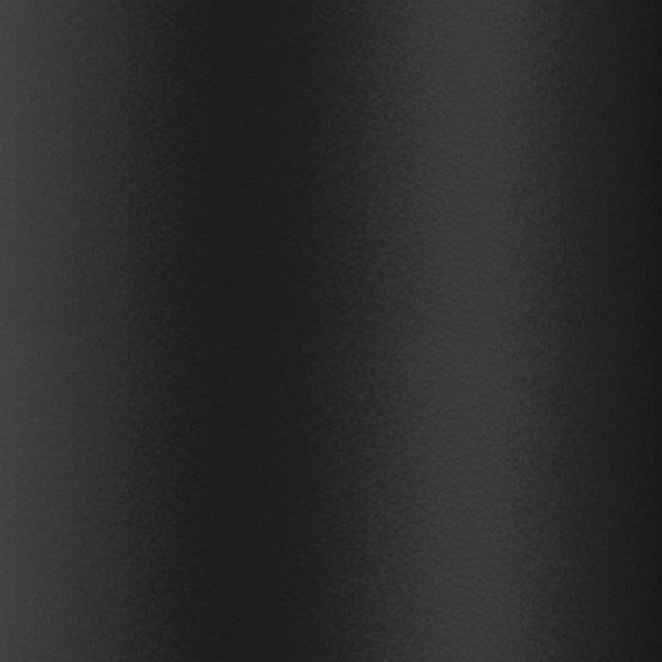 Смеситель Omoikiri Tottori-GB 4994278 для кухонной мойки, графит/прозрачные кристаллы