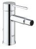 Смеситель Grohe Essence 32934001 для биде