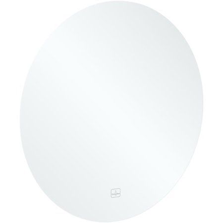 Зеркало Villeroy & Boch More to See One A4606800 65 c подсветкой