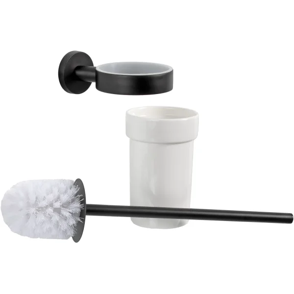 Ёршик Remer Guest GS66NO