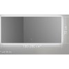 Зеркало Salini Ombra 27M021470BH 140х70 с Led подсветкой