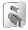 Термостат Ideal Standard Moments A4718AA для душа