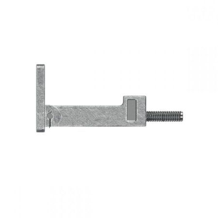 Комплект креплений Cersanit 63478 для инсталляций, Quick-Fix