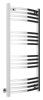 Полотенцесушитель водяной Сунержа Аркус 1000х500 хром