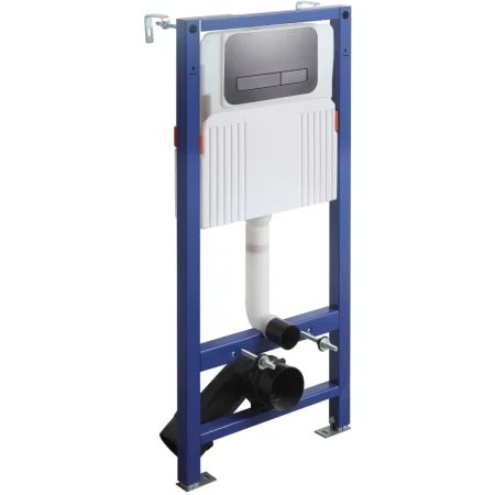 Инсталляция для унитаза Vincea VIS-2508