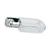 Мыльница Grohe Relexa 28856000 для душевой штанги