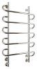 Полотенцесушитель водяной Стилье Деко 100х60