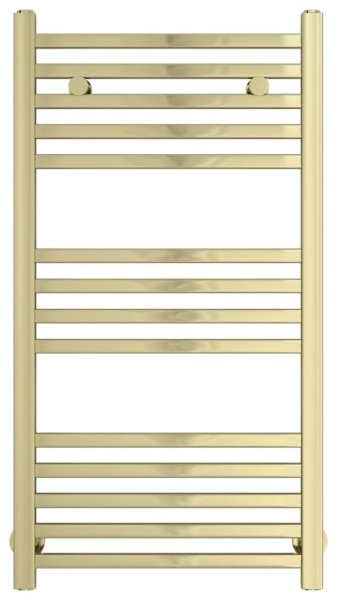 Полотенцесушитель водяной Сунержа Модус 020-0250-8040 800x400 шампань