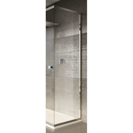 Боковая стенка Gruppo Treesse Sipario BI00090F 90х200