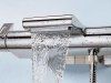 Термостат Grohe Grohtherm 2000 New 34464001 для ванны с душем