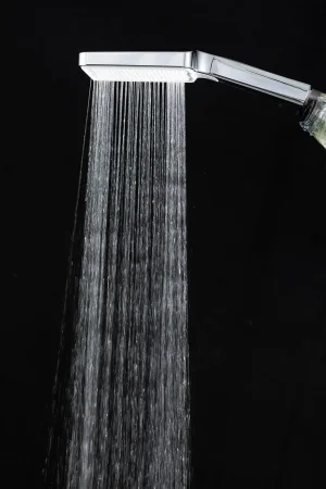 Смеситель для ванны Frap F3CA27QD6, хром