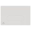Кнопка смыва Ideal Standard Prosys Oleas R0126AC белый