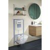 Система инсталляции для унитазов Villeroy & Boch ViConnect 92242700