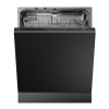 Посудомоечная машина Teka DFI 46700
