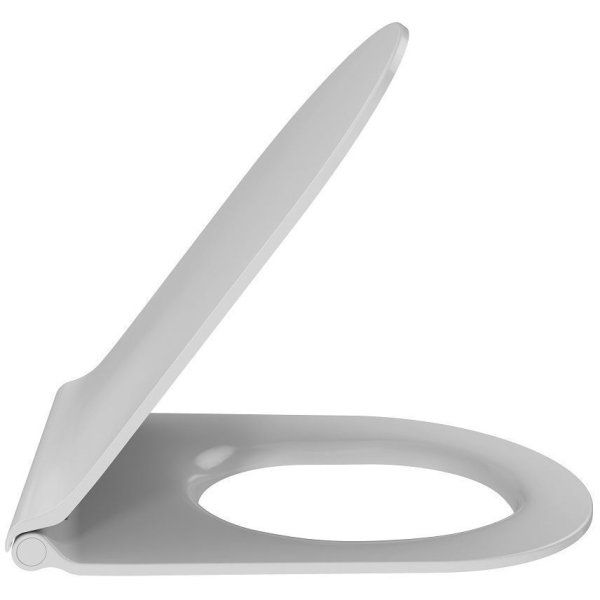 Комплект унитаз Jacob Delafon Rodin+ E21749RU-00 + инсталляция + кнопка + крышка