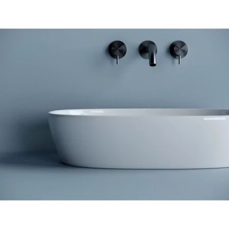 Раковина 60x38 см Ceramica Nova Element CN5039