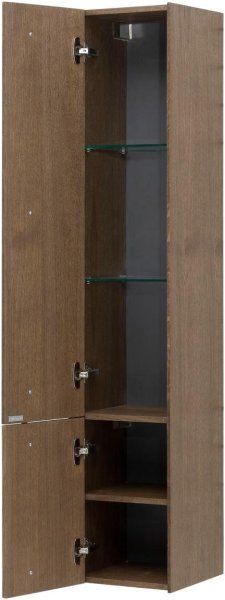 Шкаф-пенал Allen Brau Reality 30 1.32002.NO L дуб