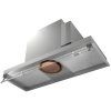 Вытяжка Faber ILMA X A90