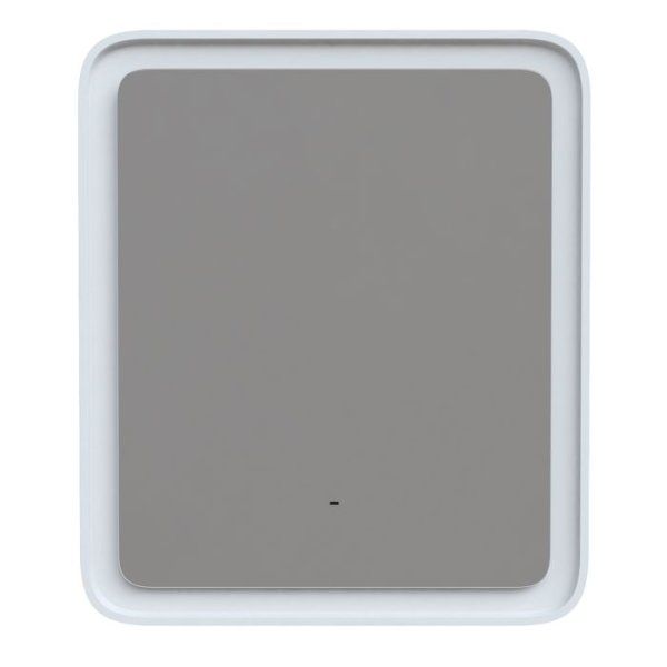 Зеркало IDDIS с подсветкой Esper 60 см (ESUGP6MT00XD0iMJ98DS)