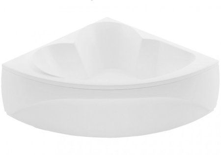 Акриловая ванна Aquanet Manila 00204004 150х150