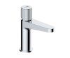 Смеситель для раковины WasserKRAFT Mosel 4600 4603 хром