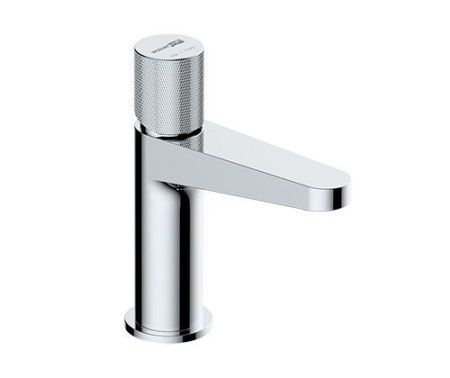 Смеситель для раковины WasserKRAFT Mosel 4600 4603 хром
