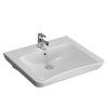 Раковина VitrA Conforma 5289B003-0001 для людей с ограниченными возможностями