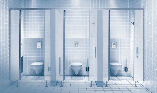 Система инсталляции для унитазов Grohe Rapid SL 38811000 3 в 1 с кнопкой смыва