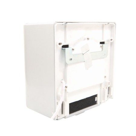 Сушилка для рук CeramaLux 32091