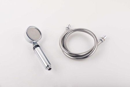 Набор для душа KAISER (DN-058)