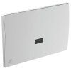 Кнопка смыва Ideal Standard Prosys Septa Pro R0132AA хром