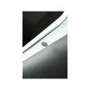 Зеркало BelBagno SPC-MAR-1000-800-LED-BTN 100 со светильником