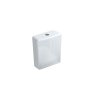 Бачок для унитаза Ideal Standard Active T421701 боковая подводка