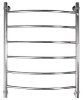 Полотенцесушитель водяной Energy Classic 80x60 хром