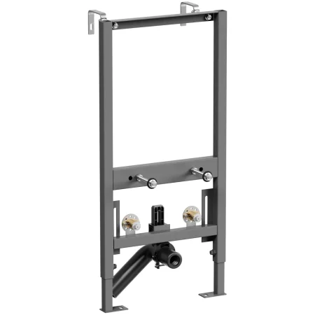 Инсталляция для биде Ceramica Nova Balance CN122001