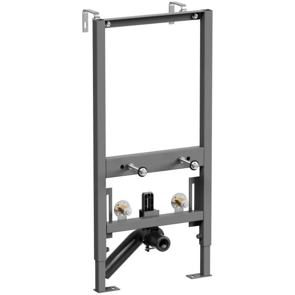 Инсталляция для биде Ceramica Nova Balance CN122001