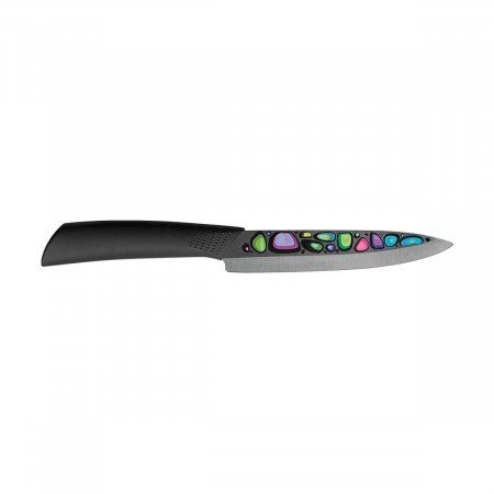Нож универсальный Omoikiri (MIKADZO) Imari-BL, 4992021