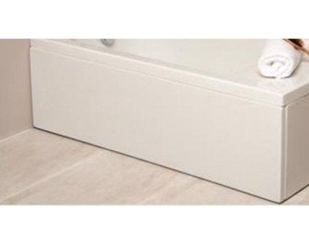 Фронтальная панель VitrA Neon 51460001000 для ванны 180