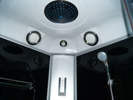 Душевая кабина Parly Classic C100