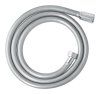 Душевой шланг Grohe Rotaflex 28409001
