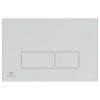 Кнопка смыва Ideal Standard Prosys Oleas R0119AA хром