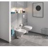 Кнопка смыва Grohe Nova Cosmopolitan 37601000 хром