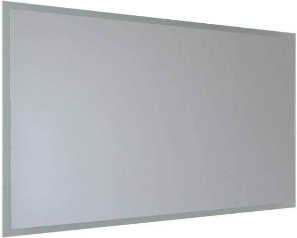 Зеркало Allen Brau Activity 120 1.340030.PWM папирус матовый