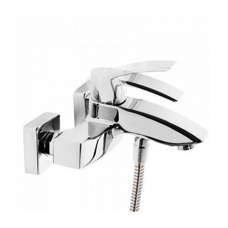 Смеситель Iddis Vane VANSB40I07 для ванны