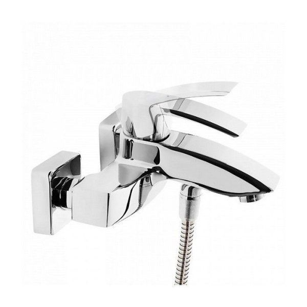 Смеситель Iddis Vane VANSB40I07 для ванны