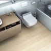 Унитаз подвесной Duravit DuraStyle Senso Wash 2537590000