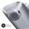Смеситель для раковины AM.PM Spirit V2.1 F71A82100, хром