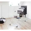 Сушилка для белья Brabantia 476068