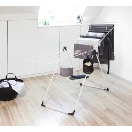 Сушилка для белья Brabantia 476068